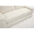 70.8'' Upholstered Sleeper Sofa-589432140