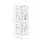 Papier peint adhésif moyen pivoine moyenne-1253840831-1253840824