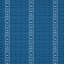 Indah Batik Fabric-1442339088