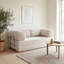 3 Seater Sofa-144613530