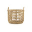 Decorative Basket-864632984
