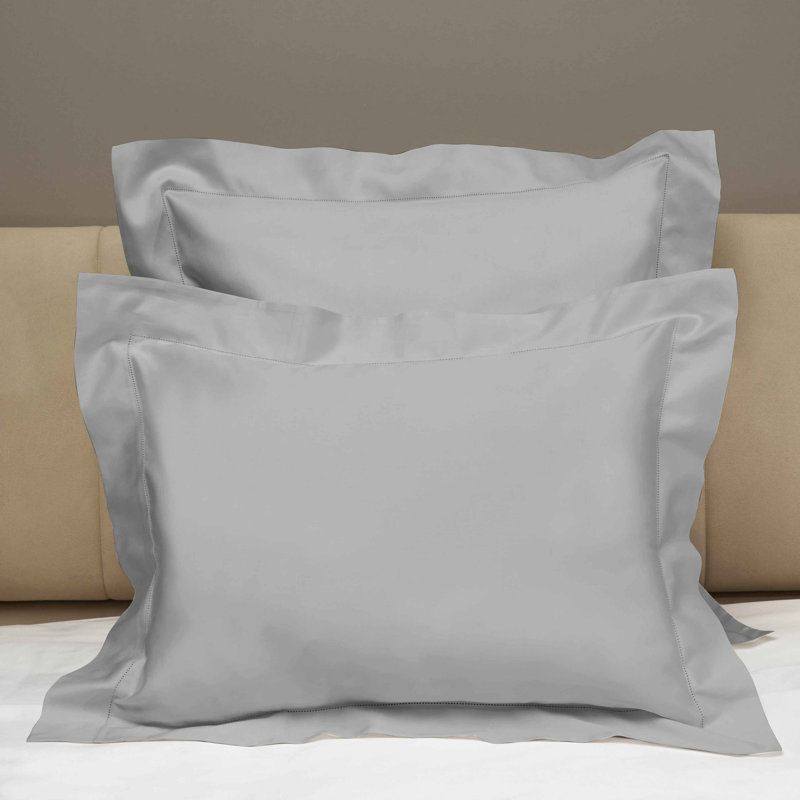 Raffaello Sham, Euro Sham, Silver Moon