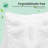 72" X 24" White High-Density Sofa Pad Support Insertable Foam Pad Support Board For Sofa Furniture Seat Cushion Sag Repair, Seat Height Adjustment, Furniture Upholstery Restoration, Seat Reinforcement, Plush Cushion Support Material-1797555941