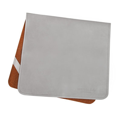 Rectangle Placemat