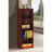 Bessan Bookcase-28089061-35976624