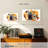 Senne Abstract Camera-108093949
