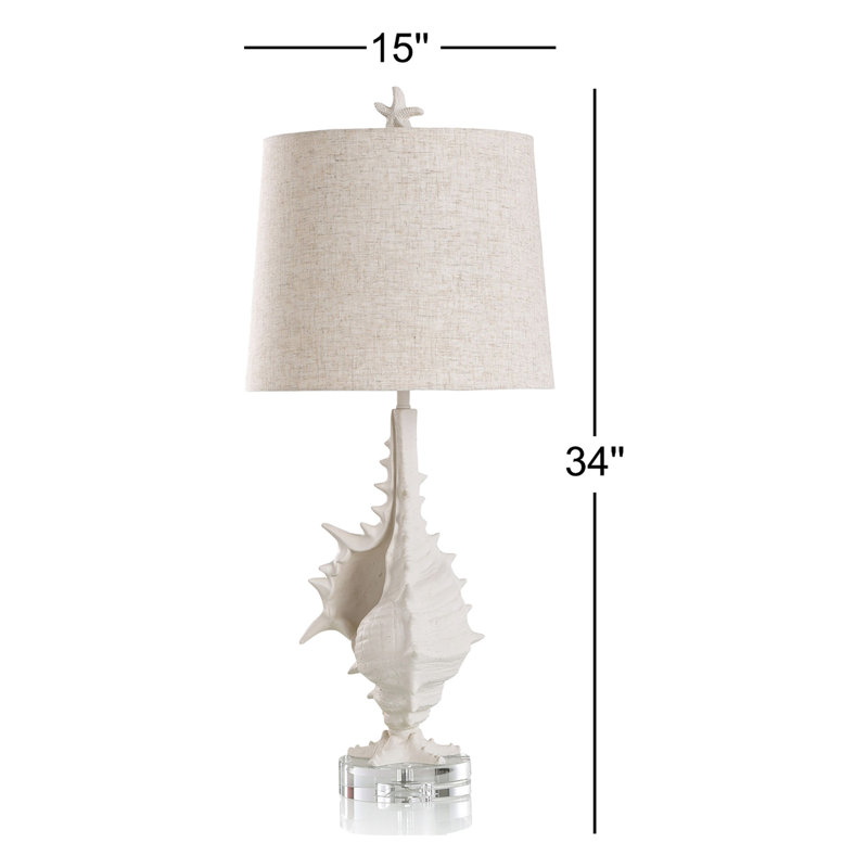 Ayrian Table Lamp