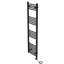 Curved Towel Rail Heated Towel Rails-752040449-752040454