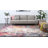 Alonah Indoor Rug-998617895