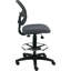 Tabouret de laboratoire à hauteur ajustable-1224889556