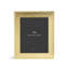 Hammertone Gold Frame-69153841