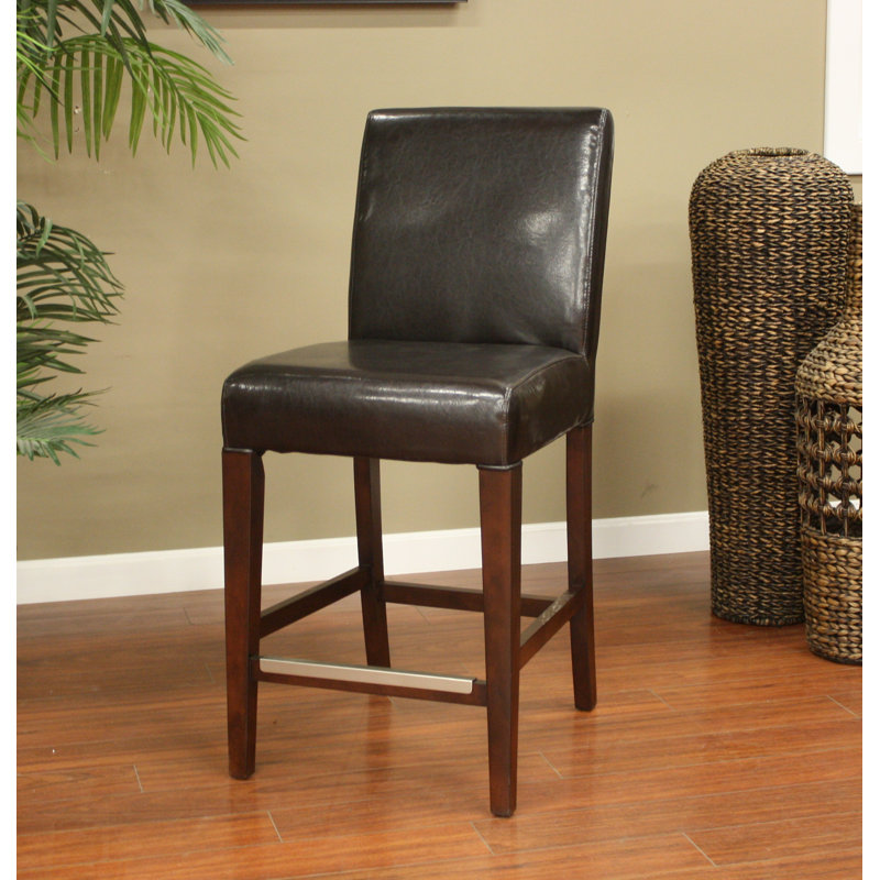 Cameo - Person Four Leg Dining Set
