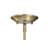 Juin 1 - Light Single Pendant-1691530541-1691530529
