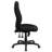 High Back Fabric Multifunction Swivel Ergonomic Task Office Chair-30774864