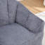 Bean Bag Chair