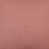 Blush Pink/Grey is out of stock