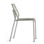 Hot Mesh Outdoor Dining Side Chair-94588394