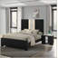 Table de chevet contemporaine 1Pc-1398586963