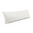 ClassicLinen Rectangular Lumbar Pillow-1862179613-1862179608-1780341728