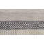 Striped Area Rug