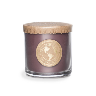 Bougie parfumée Goddess