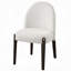Chaise d'appoint Clayten-109624209