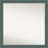 Bridgecliff Solid Wood Wall Mirror-1385642012-1385642008-1385642015