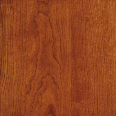 Sierra Occasionals - Coffee Table