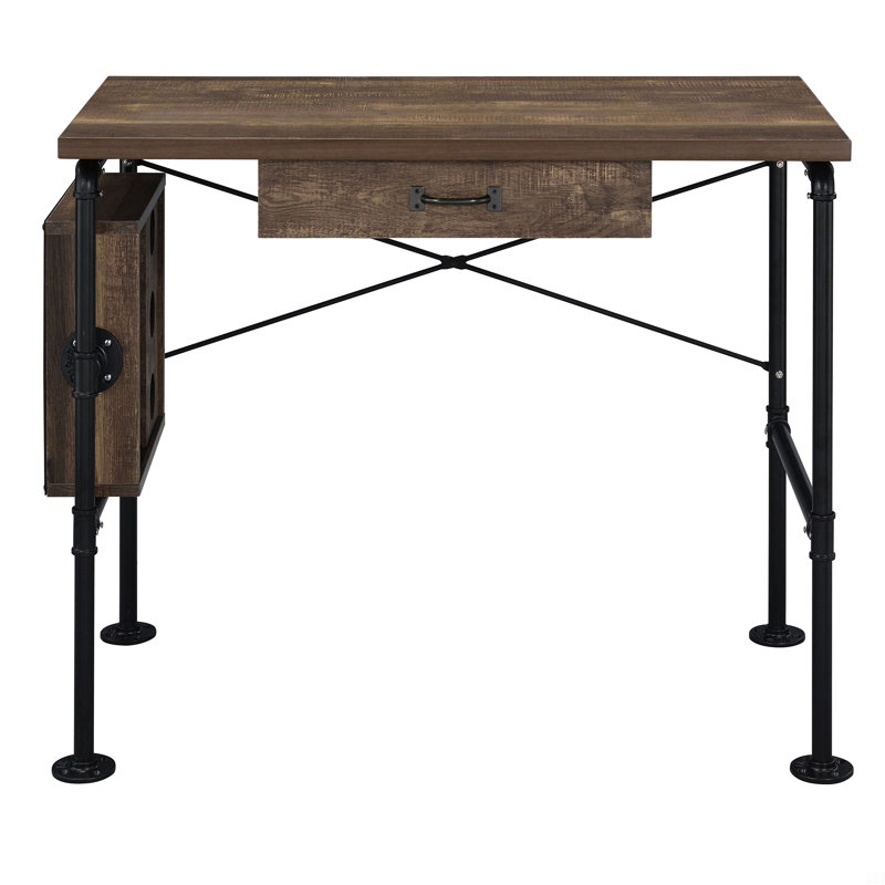 1-Drawer Writing Desk