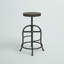 Tabouret de bar Cordova
