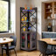 Wine Bottle Rack-1712341270