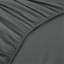Ensemble de quatre pièces gris K-125981488-125981489