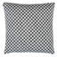 Elkhart Pillow-810227353-810227352