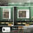 Adorna Frameless LED Lighted Bathroom / Vanity Mirror with Brightness Adjustable, Memory Function, Anti-fog-115147352