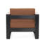 CHAISE CLUB-344058026