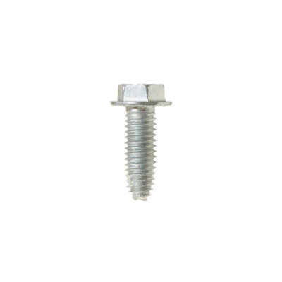 DISHWASHER SCREW 10-32 GX IHXW 9/16 S