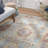 Embrya Valencia Performance Oriental Rug-331145865