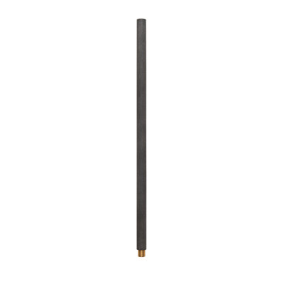 12" Ceiling Fan Downrod