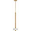 Laurel Pendant-2073878944