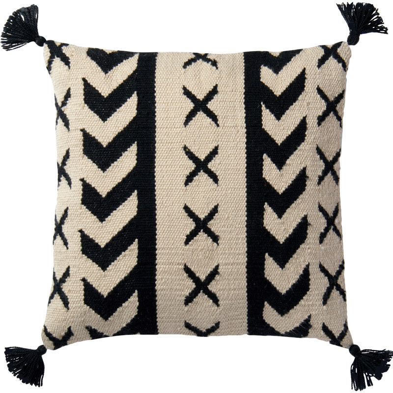 Coussin Kalindi