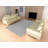 Esther Indoor Rug-1237670283