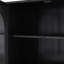 Armoire murale en verre 4 portes-134379959