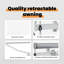 Ebern Designs Retractable Patio Awning-1227470358-1227470351