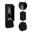 Armoire 2 tiroirs-528445487