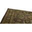 One-of-a-Kind 9'6" X 13'1" Area Rug