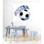 Fille de football 1-48188669-48188677