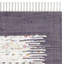 Cotton Hand Woven Area Rug-20765084