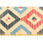 Tapis de couloir Navarro