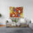 Wall Tapestry-1708483041