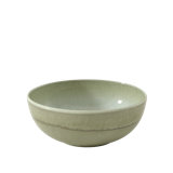 Villeroy & Boch – Perlemor Alga Cereal Bowl, 20 oz, Premium Porcelain Bowl for Cereal, Fruit and Bowl Food, Dishwasher-Safe, Microwave-Safe, Green